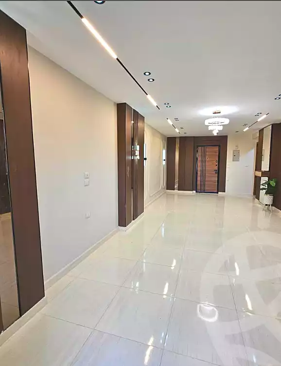 https://aqarmap.com.eg/en/listing/7068892-for-sale-cairo-el-haram-el-lebeny