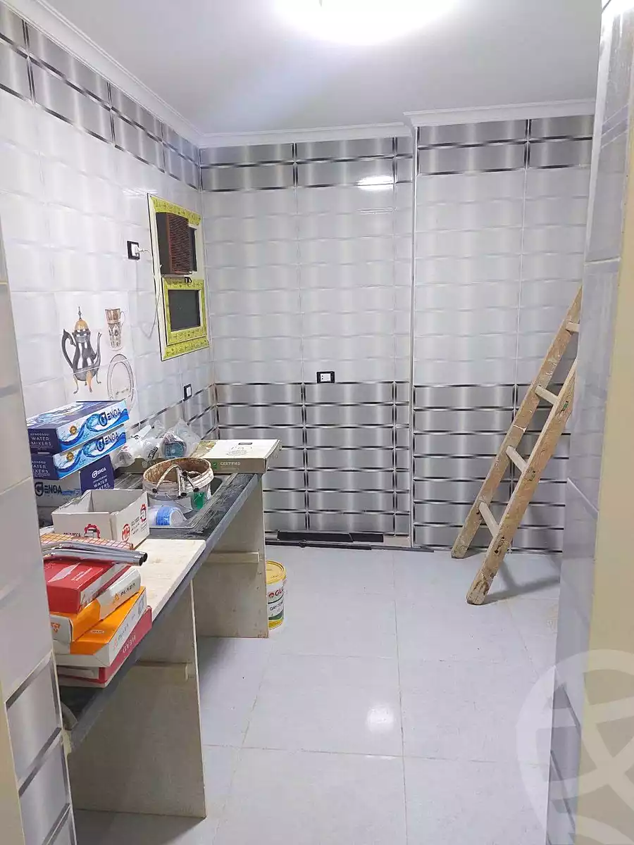 https://aqarmap.com.eg/ar/listing/7068896-for-sale-cairo-helwan-helwan-el-sharkeya-ismael-kamel-st