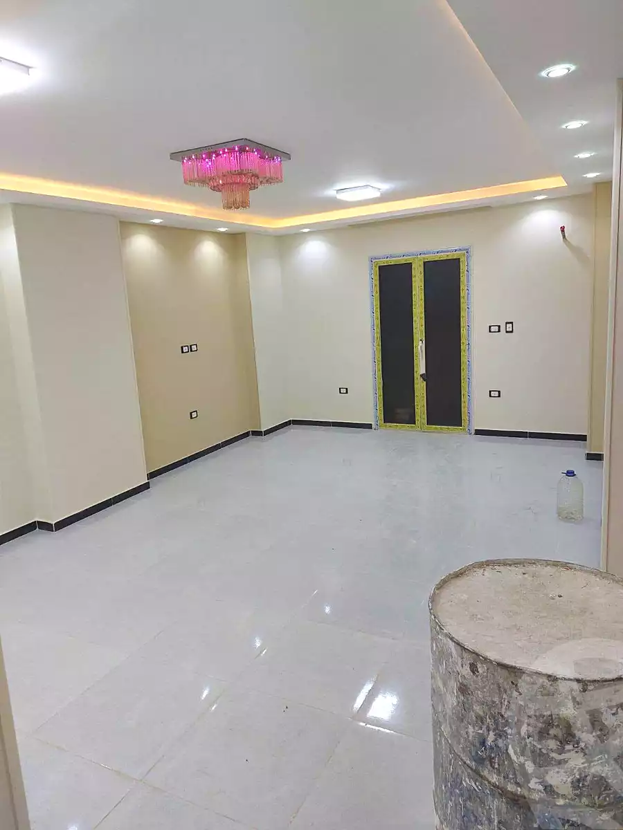 https://aqarmap.com.eg/ar/listing/7068896-for-sale-cairo-helwan-helwan-el-sharkeya-ismael-kamel-st