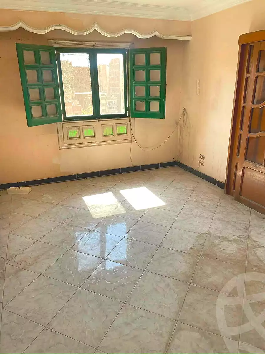 https://aqarmap.com.eg/ar/listing/7068899-for-rent-cairo-helwan-el-ezba-el-qebliah-ragheb-st