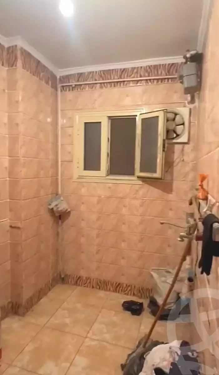 https://aqarmap.com.eg/ar/listing/7068906-for-sale-cairo-el-zaytun-lzytwn-lgrby-el-gabal-canal-st
