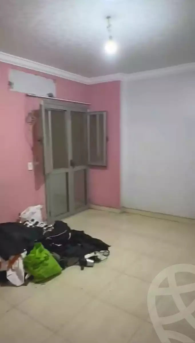 https://aqarmap.com.eg/ar/listing/7068906-for-sale-cairo-el-zaytun-lzytwn-lgrby-el-gabal-canal-st