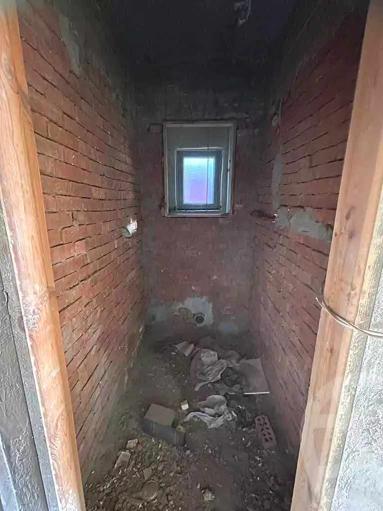 https://aqarmap.com.eg/ar/listing/7068911-for-sale-cairo-helwan