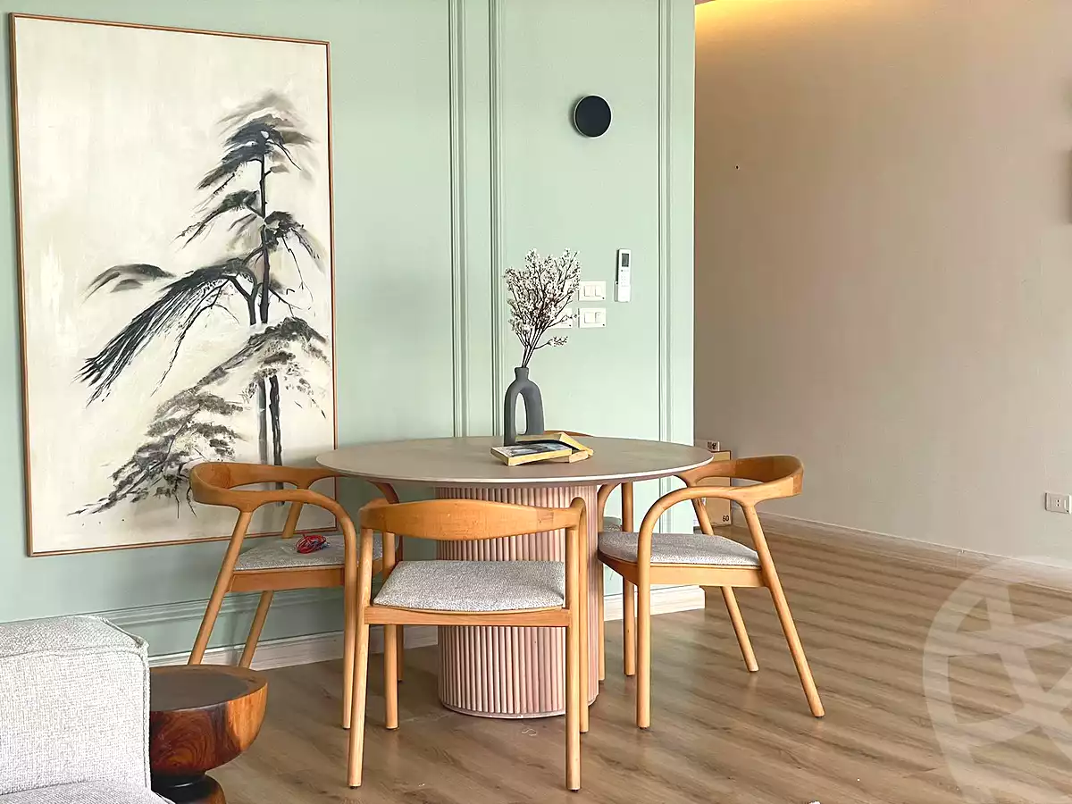 https://aqarmap.com.eg/ar/listing/7068915-for-rent-cairo-new-cairo-compounds-lakeview-residence