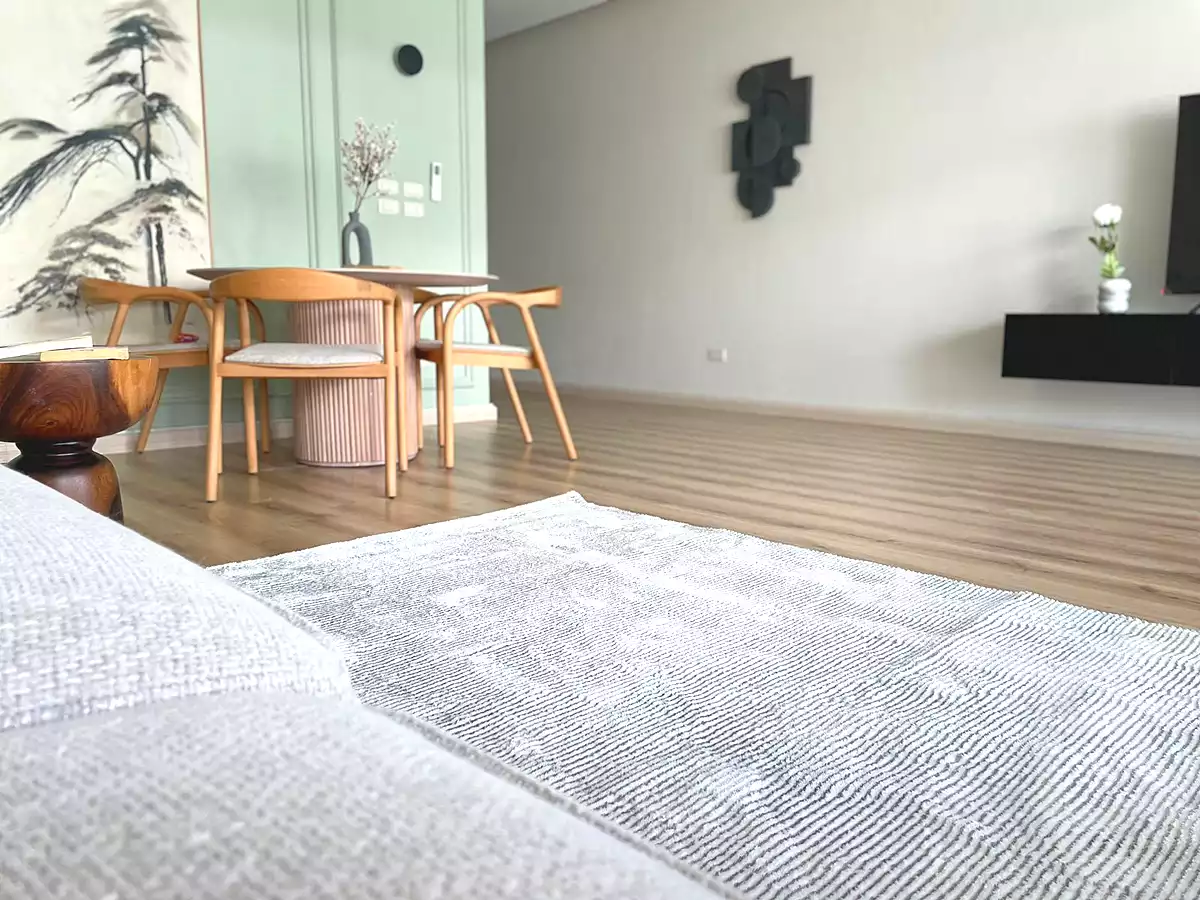 https://aqarmap.com.eg/ar/listing/7068915-for-rent-cairo-new-cairo-compounds-lakeview-residence