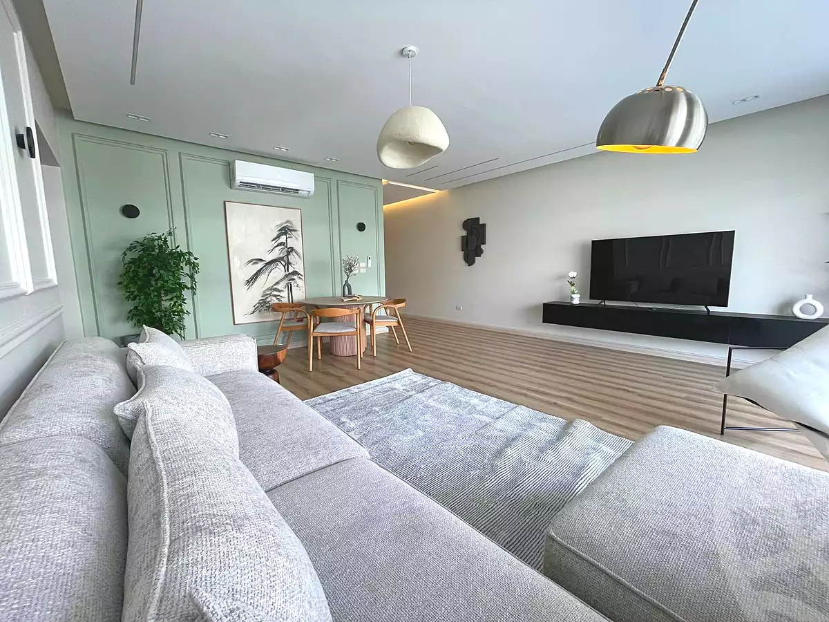 https://aqarmap.com.eg/ar/listing/7068915-for-rent-cairo-new-cairo-compounds-lakeview-residence