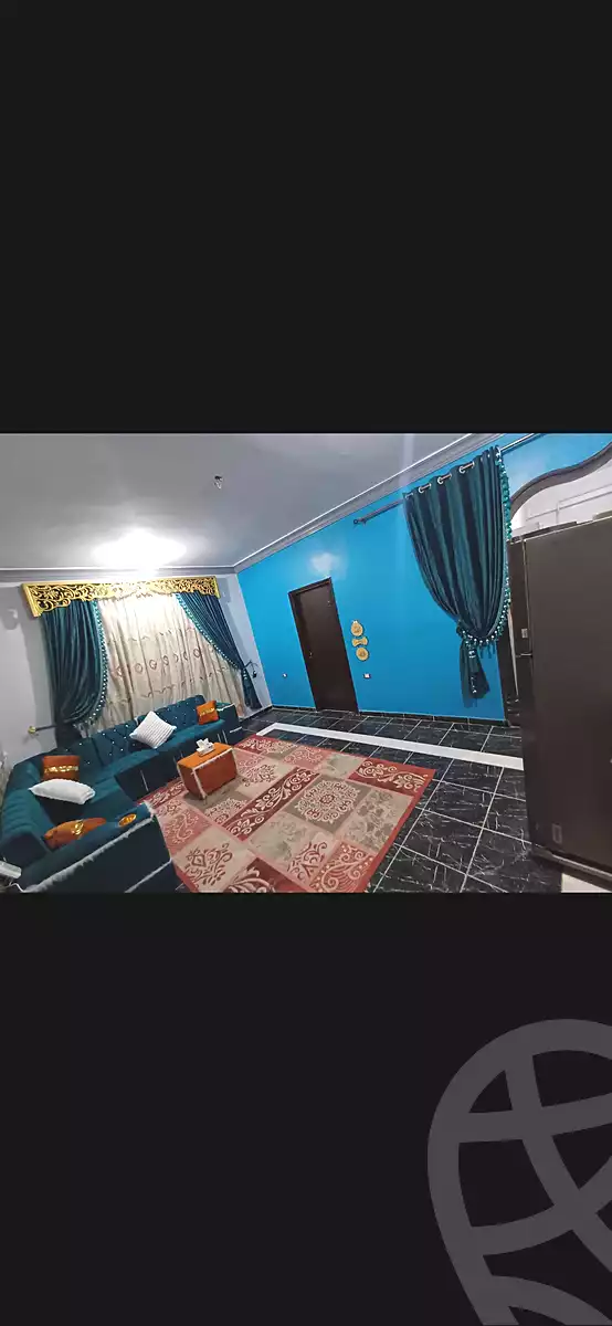 https://aqarmap.com.eg/ar/listing/7068908-for-sale-sohag-sohag-city-kazalufa-st