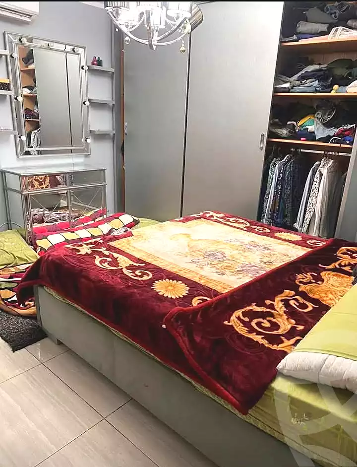 https://aqarmap.com.eg/ar/listing/7068918-for-sale-cairo-ain-shams-alf-maskn