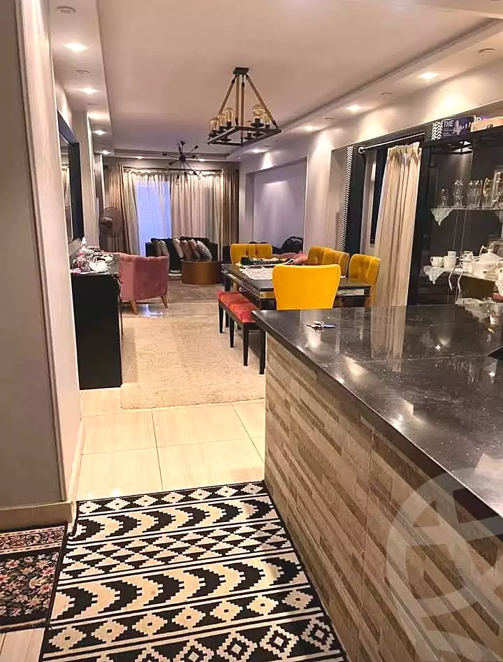 https://aqarmap.com.eg/ar/listing/7068918-for-sale-cairo-ain-shams-alf-maskn