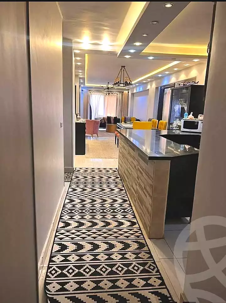 https://aqarmap.com.eg/ar/listing/7068918-for-sale-cairo-ain-shams-alf-maskn