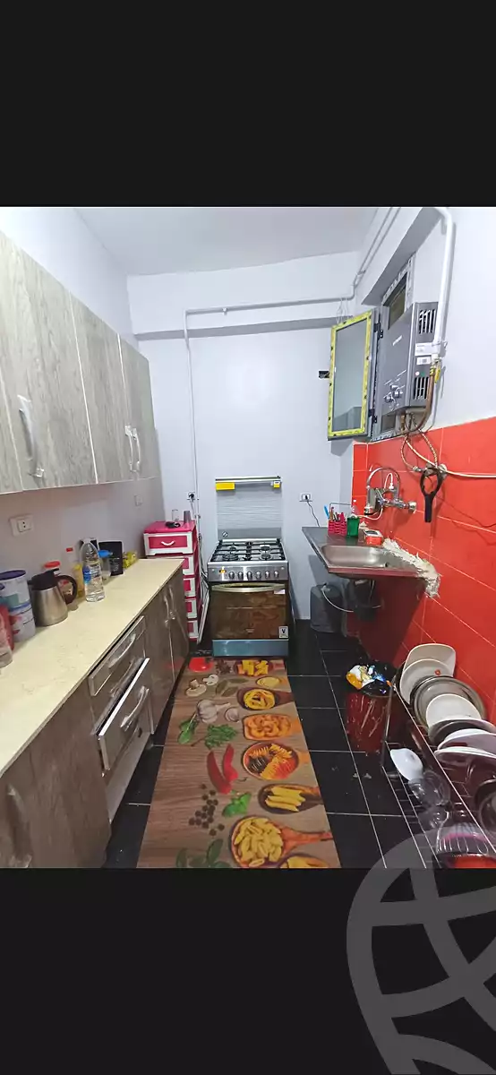 https://aqarmap.com.eg/ar/listing/7068908-for-sale-sohag-sohag-city-kazalufa-st