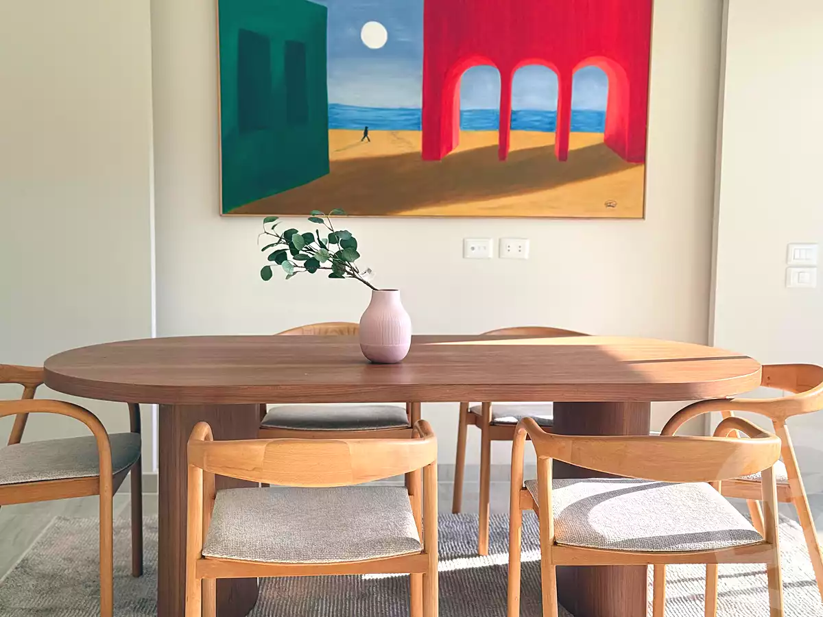 https://aqarmap.com.eg/ar/listing/7068922-for-rent-cairo-new-cairo-compounds-lakeview-residence