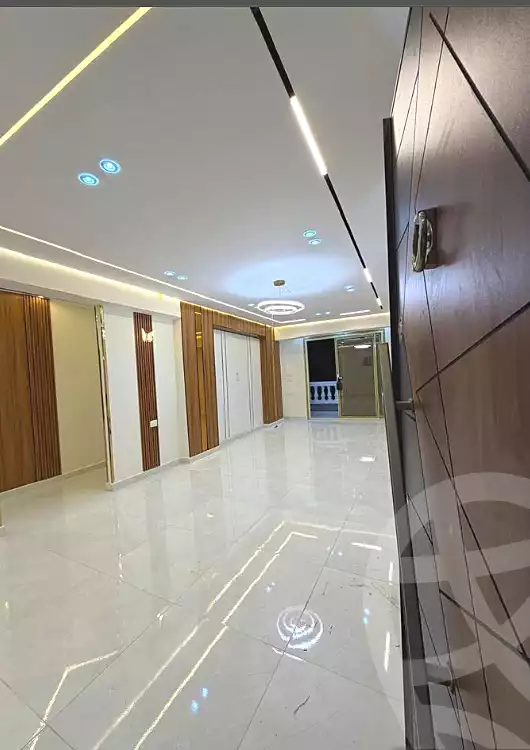 https://aqarmap.com.eg/ar/listing/7068920-for-sale-cairo-el-haram-el-lebeny-el-magzar-el-aly-st