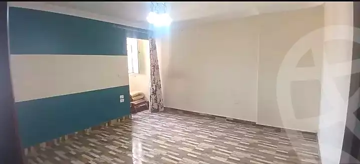 https://aqarmap.com.eg/en/listing/7068931-for-sale-cairo-el-zaytun-lzytwn-lgrby