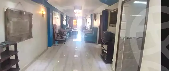 https://aqarmap.com.eg/en/listing/7068931-for-sale-cairo-el-zaytun-lzytwn-lgrby