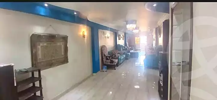 https://aqarmap.com.eg/en/listing/7068931-for-sale-cairo-el-zaytun-lzytwn-lgrby