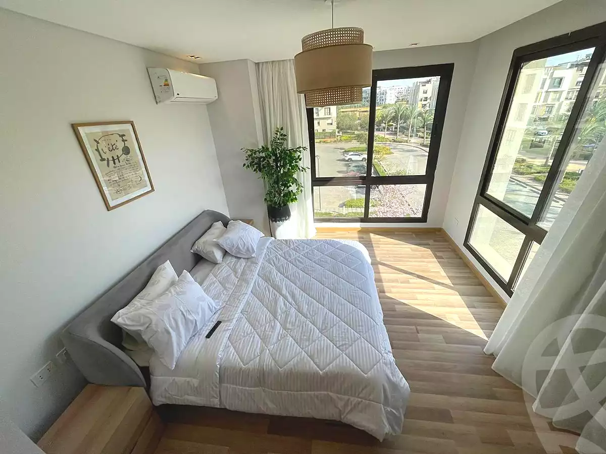 https://aqarmap.com.eg/ar/listing/7068937-for-rent-cairo-new-cairo-compounds-eastown-eastown-parks