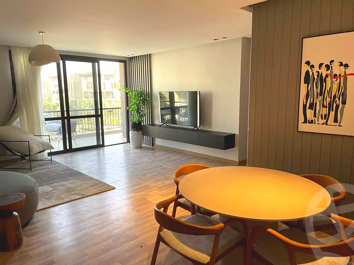 https://aqarmap.com.eg/ar/listing/7068937-for-rent-cairo-new-cairo-compounds-eastown-eastown-parks