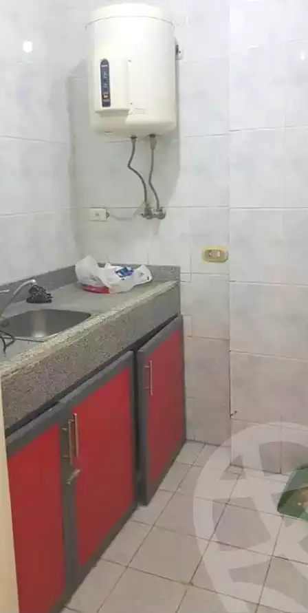 https://aqarmap.com.eg/ar/listing/7068921-for-sale-cairo-el-zaytun-lzytwn-lbhry-salim-al-awal-st