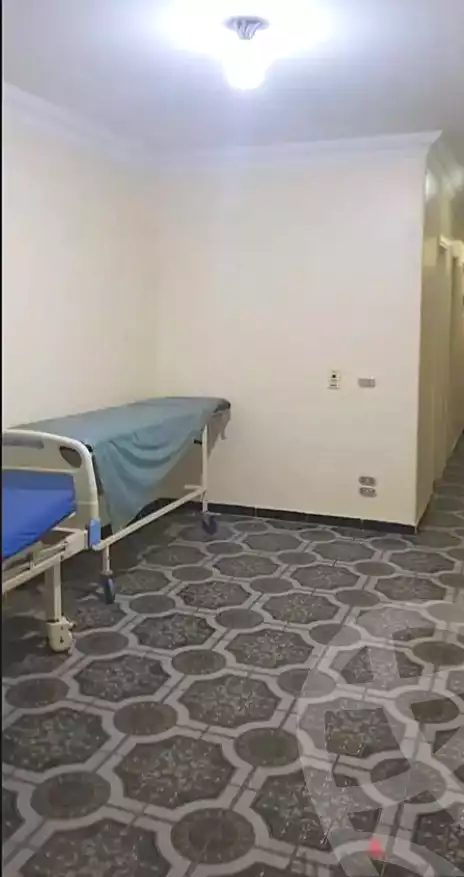 https://aqarmap.com.eg/ar/listing/7068921-for-sale-cairo-el-zaytun-lzytwn-lbhry-salim-al-awal-st