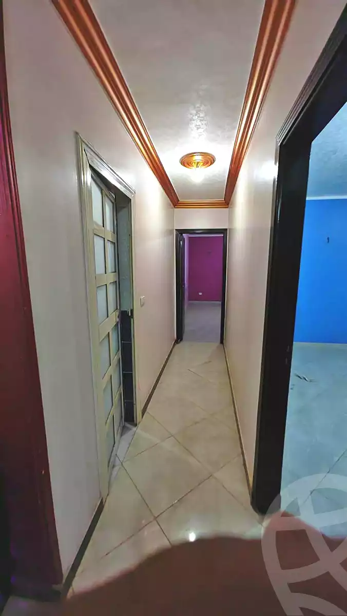 https://aqarmap.com.eg/en/listing/7068941-for-sale-cairo-helwan-helwan-el-sharkeya-ismael-kamel-st