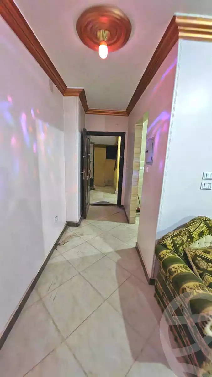 https://aqarmap.com.eg/en/listing/7068941-for-sale-cairo-helwan-helwan-el-sharkeya-ismael-kamel-st
