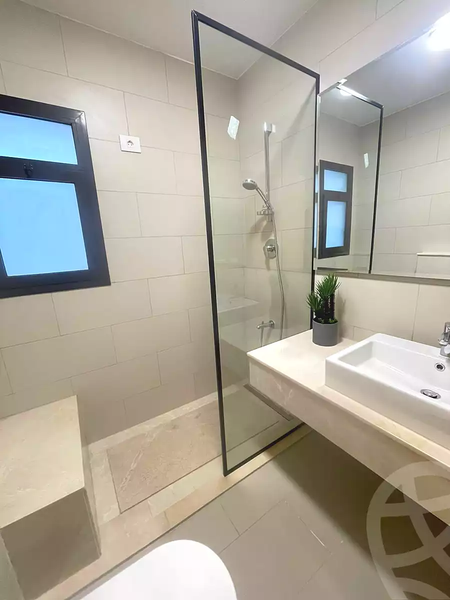https://aqarmap.com.eg/ar/listing/7068944-for-rent-cairo-new-cairo-compounds-eastown-spectrum-eastown-compound