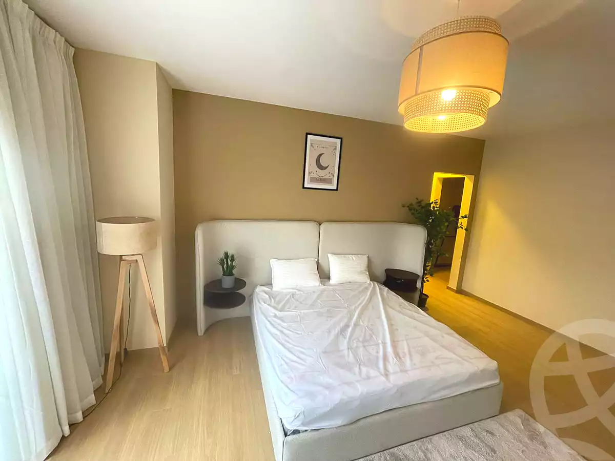 https://aqarmap.com.eg/ar/listing/7068944-for-rent-cairo-new-cairo-compounds-eastown-spectrum-eastown-compound