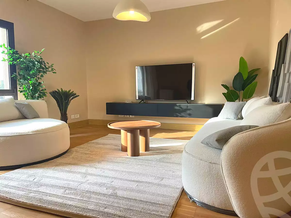 https://aqarmap.com.eg/ar/listing/7068944-for-rent-cairo-new-cairo-compounds-eastown-spectrum-eastown-compound
