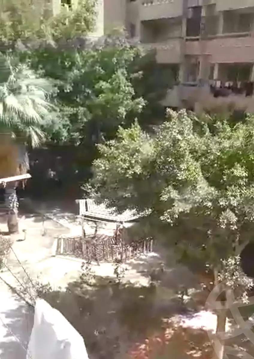 https://aqarmap.com.eg/ar/listing/7068940-for-sale-red-sea-el-sakalla