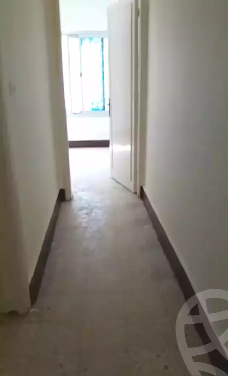 https://aqarmap.com.eg/ar/listing/7068940-for-sale-red-sea-el-sakalla