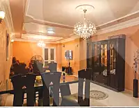 https://aqarmap.com.eg/ar/listing/7068943-for-sale-cairo-helwan-hadayek-helwan