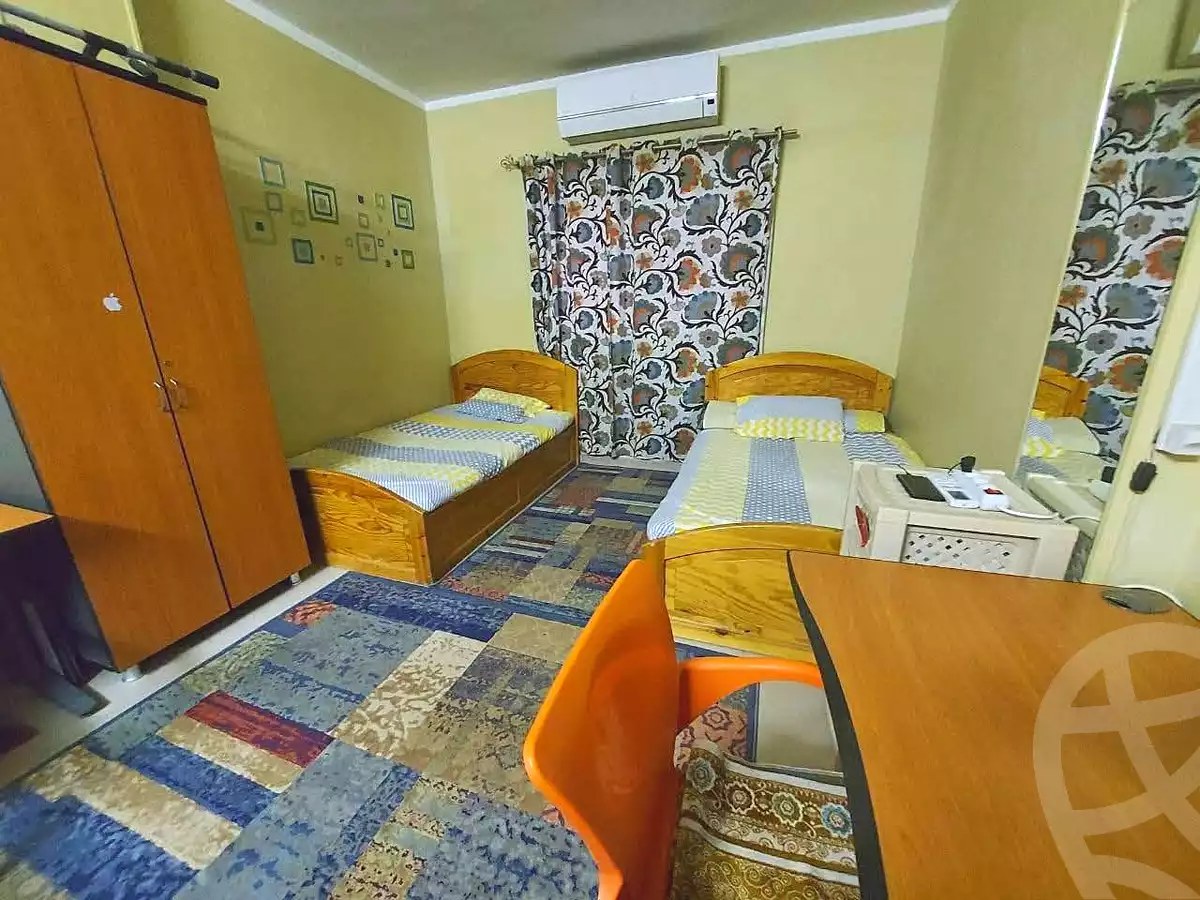 https://aqarmap.com.eg/ar/listing/7068946-for-sale-cairo-helwan-el-tayaran-city