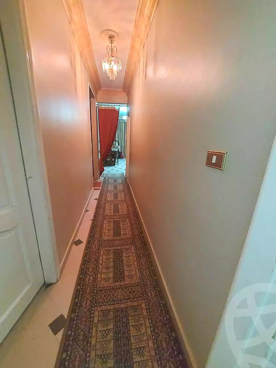 https://aqarmap.com.eg/ar/listing/7068946-for-sale-cairo-helwan-el-tayaran-city