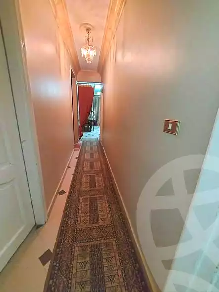 https://aqarmap.com.eg/ar/listing/7068946-for-sale-cairo-helwan-el-tayaran-city