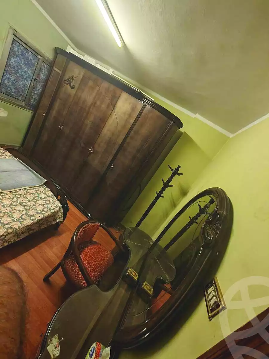 https://aqarmap.com.eg/ar/listing/7068945-for-rent-cairo-helwan
