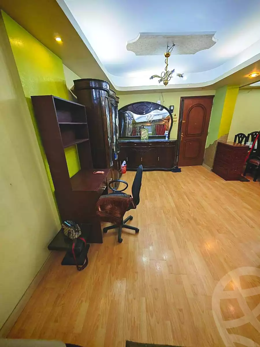 https://aqarmap.com.eg/ar/listing/7068945-for-rent-cairo-helwan
