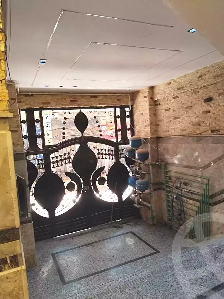 https://aqarmap.com.eg/en/listing/7068956-for-sale-cairo-elnozha-Streettt-27