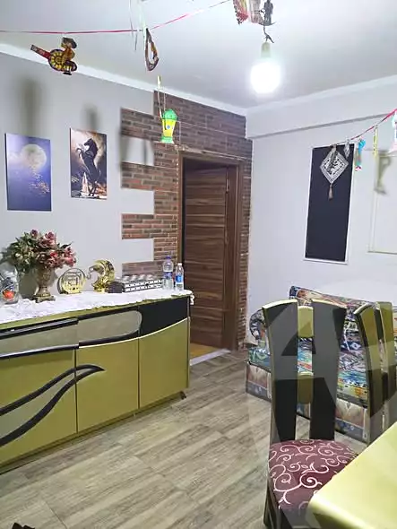 https://aqarmap.com.eg/en/listing/7068956-for-sale-cairo-elnozha-Streettt-27