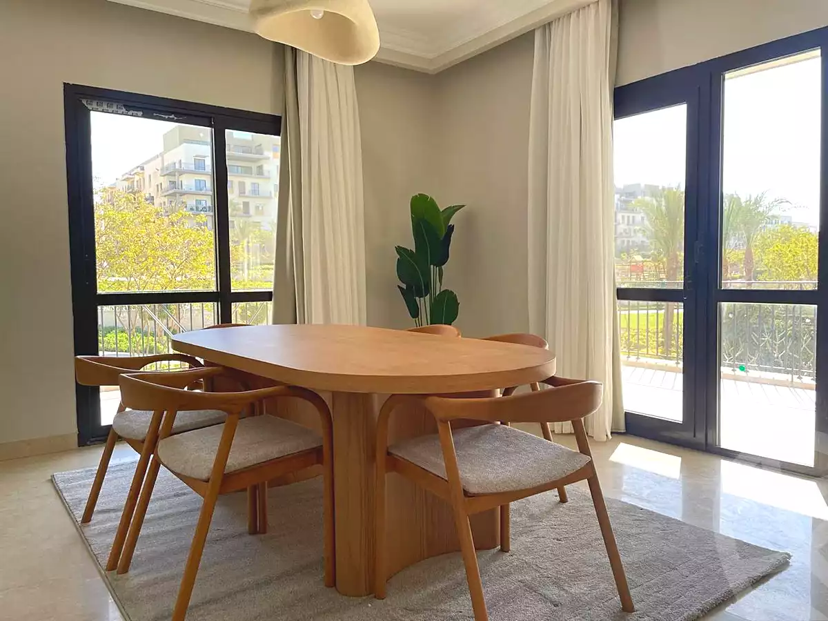 https://aqarmap.com.eg/ar/listing/7068960-for-rent-cairo-new-cairo-compounds-eastown-eastown-parks