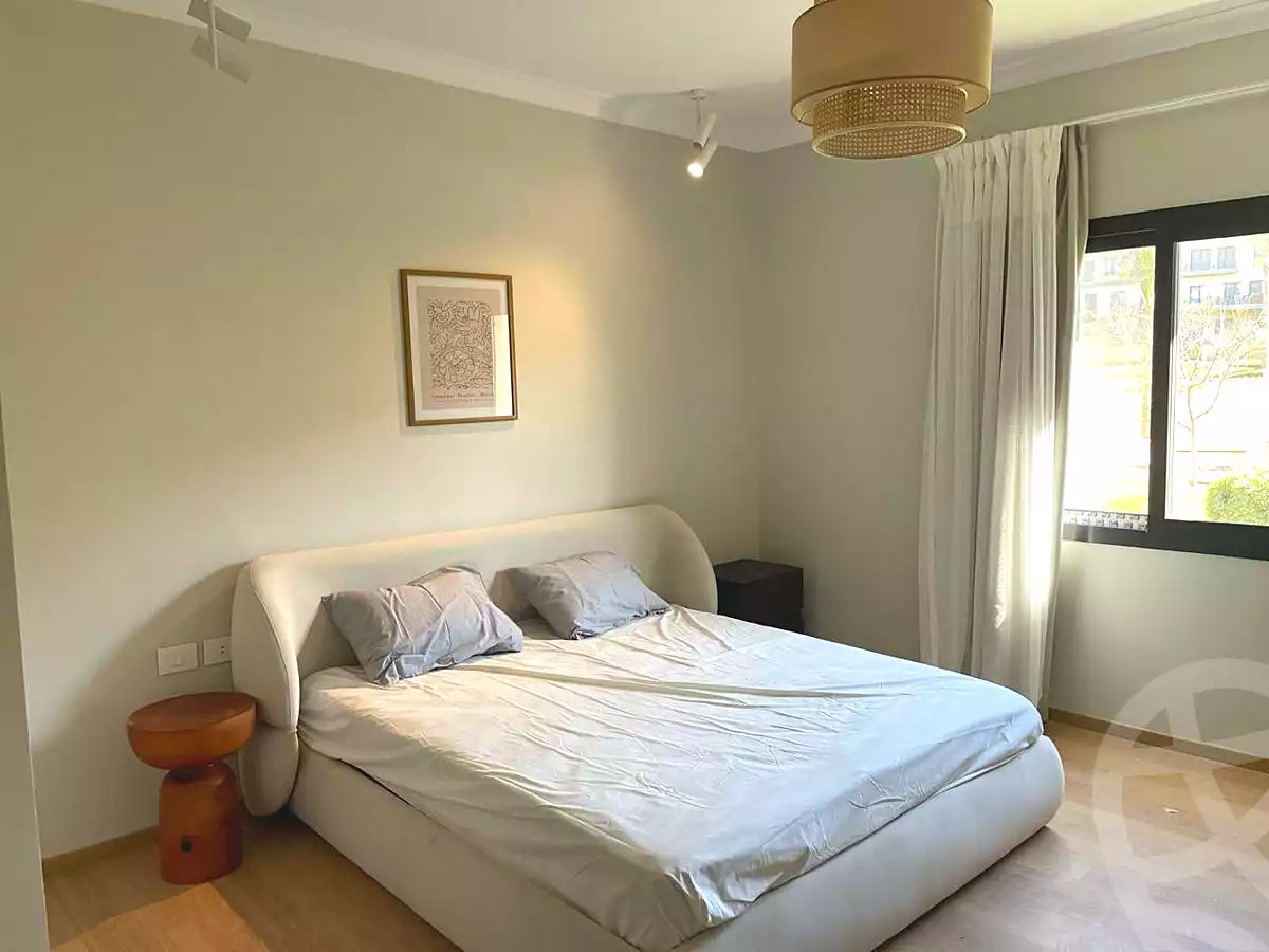 https://aqarmap.com.eg/ar/listing/7068960-for-rent-cairo-new-cairo-compounds-eastown-eastown-parks