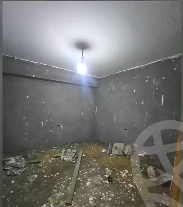 https://aqarmap.com.eg/en/listing/7068959-for-sale-cairo-el-haram-el-lebeny