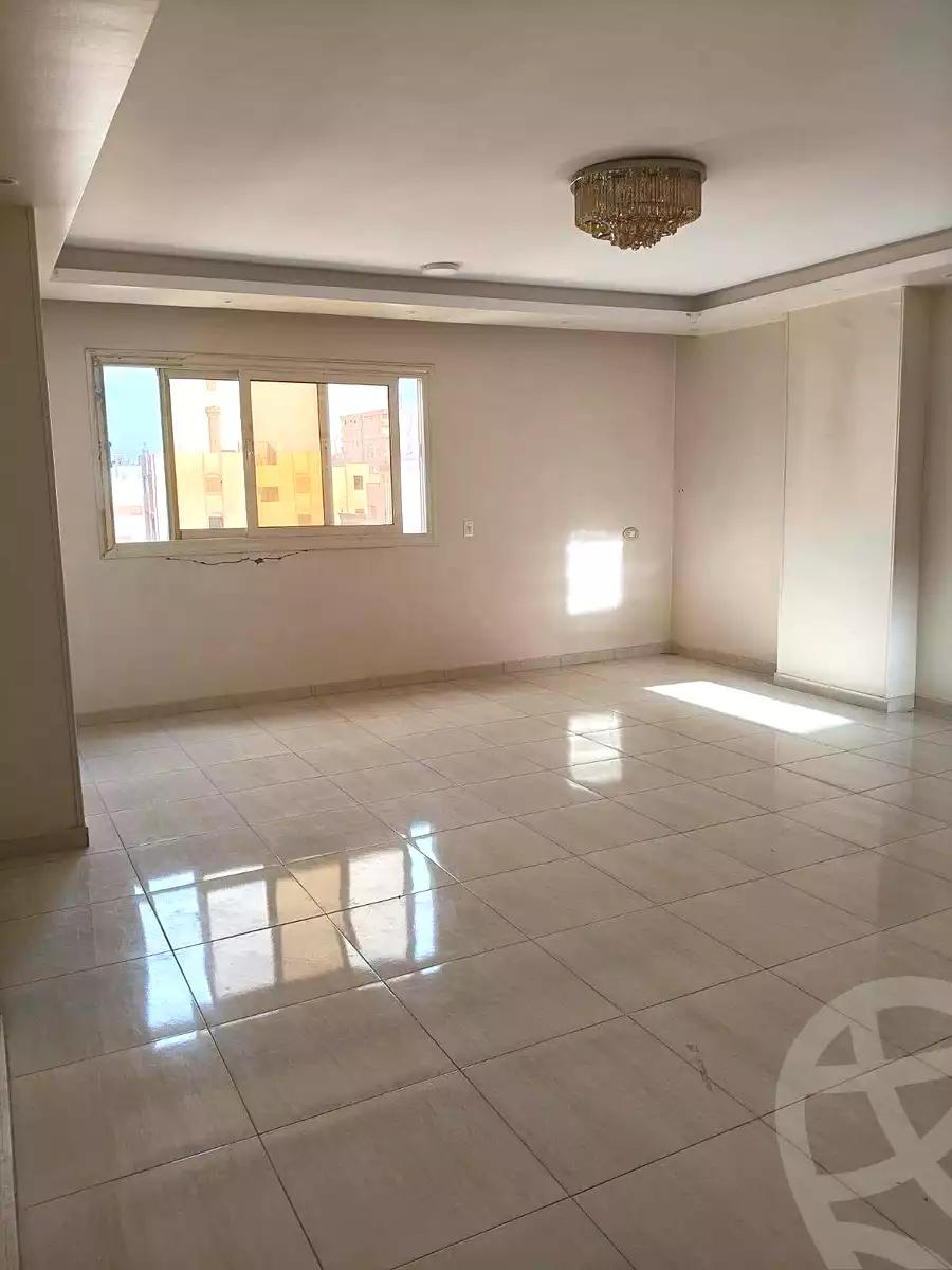 https://aqarmap.com.eg/ar/listing/7068965-for-sale-cairo-helwan-el-masaken-el-iqtsadeyah-ahmed-badawy-st