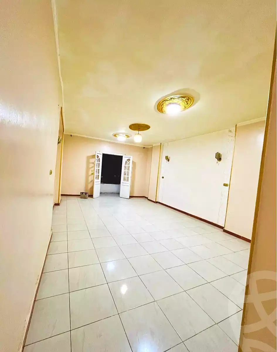 https://aqarmap.com.eg/en/listing/7068969-for-sale-cairo-faisal-el-matbeaa-amr-ibn-al-aas-st