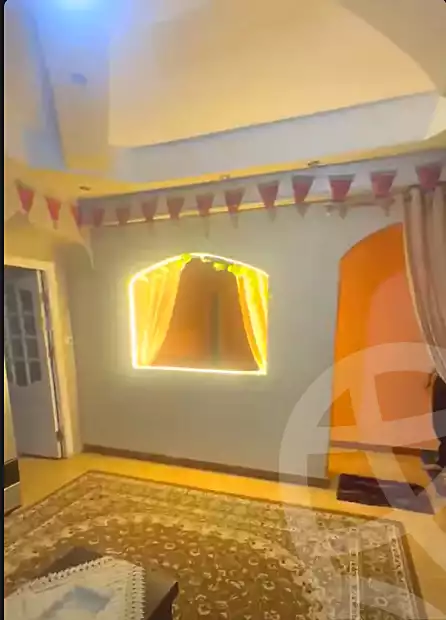 https://aqarmap.com.eg/ar/listing/7068967-for-sale-cairo-helwan