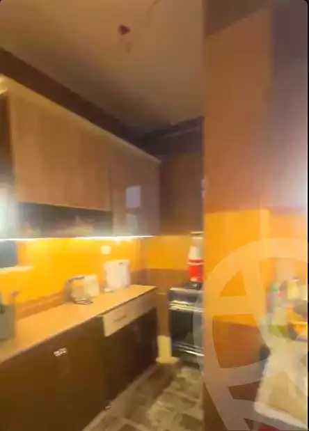 https://aqarmap.com.eg/ar/listing/7068967-for-sale-cairo-helwan