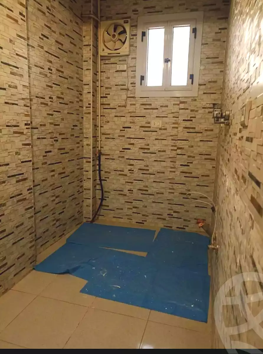 https://aqarmap.com.eg/en/listing/7068972-for-sale-cairo-faisal