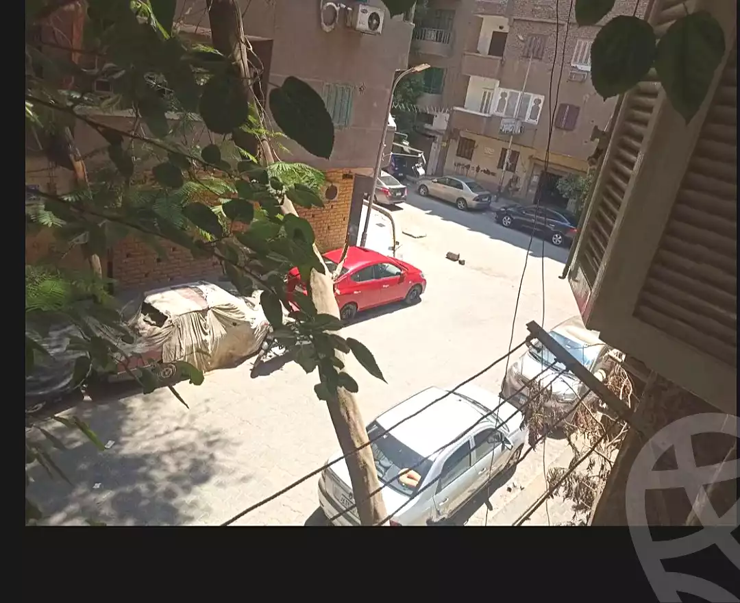https://aqarmap.com.eg/en/listing/7068972-for-sale-cairo-faisal