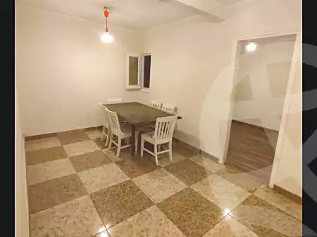 https://aqarmap.com.eg/ar/listing/7061841-for-rent-cairo-ljyz-el-giza-square