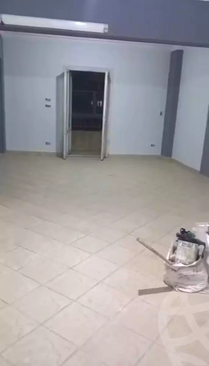 https://aqarmap.com.eg/ar/listing/7068974-for-sale-cairo-ain-shams-mnshy-lthryr